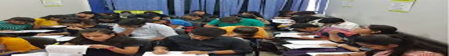 Young Achievers Learning Centre